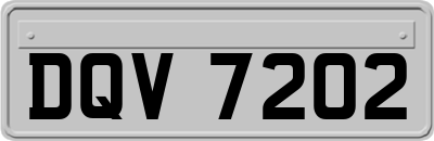 DQV7202