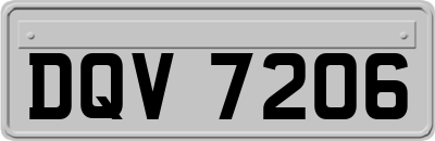 DQV7206