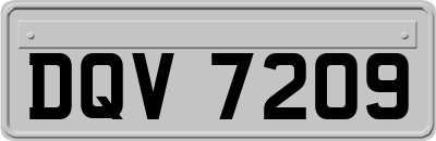 DQV7209