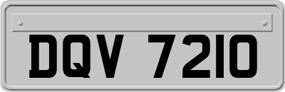 DQV7210