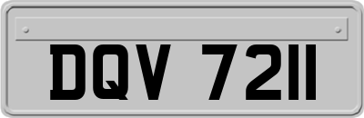 DQV7211