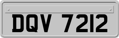 DQV7212