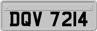 DQV7214