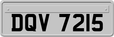 DQV7215