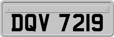 DQV7219