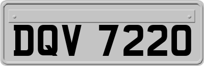 DQV7220