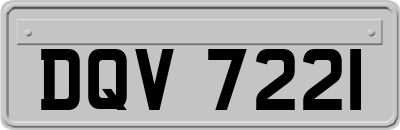 DQV7221