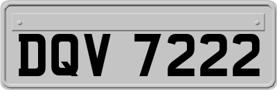 DQV7222