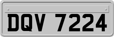 DQV7224