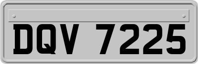 DQV7225