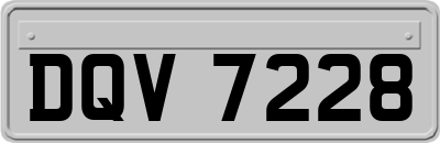 DQV7228