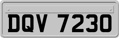 DQV7230