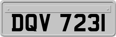 DQV7231