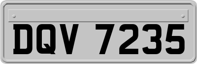 DQV7235