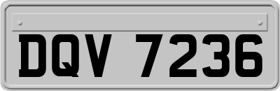 DQV7236