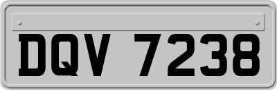 DQV7238