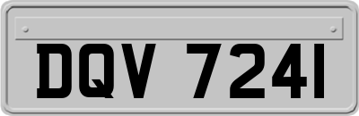DQV7241