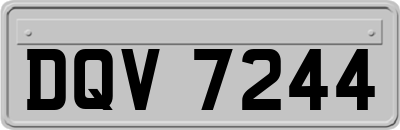 DQV7244