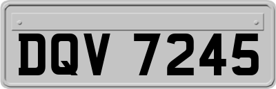 DQV7245