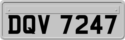 DQV7247