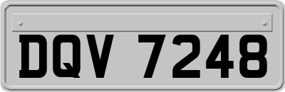 DQV7248