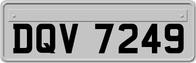 DQV7249