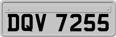 DQV7255