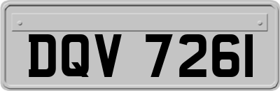 DQV7261