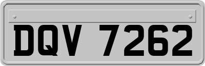 DQV7262