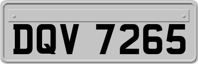 DQV7265