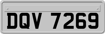 DQV7269