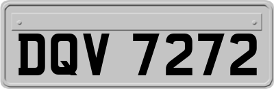 DQV7272