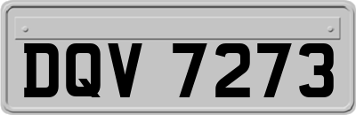 DQV7273