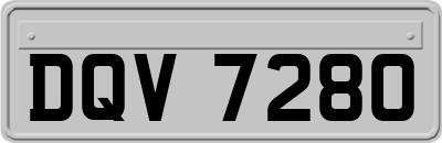 DQV7280