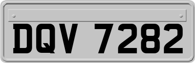 DQV7282