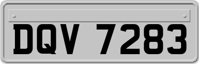 DQV7283