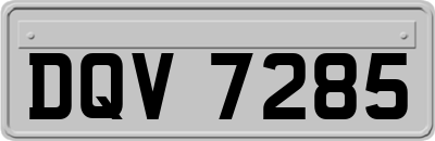 DQV7285