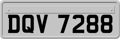 DQV7288