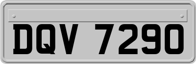DQV7290