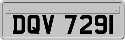 DQV7291