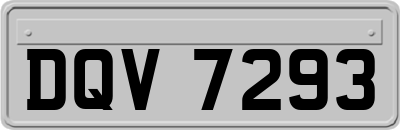 DQV7293