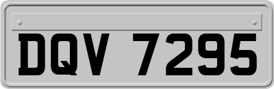 DQV7295