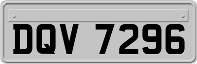 DQV7296