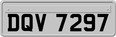 DQV7297
