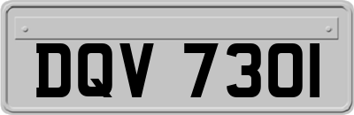 DQV7301