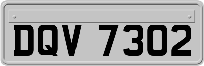 DQV7302