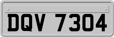 DQV7304