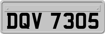 DQV7305