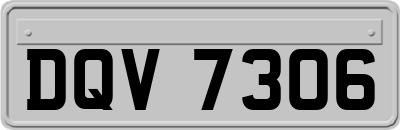 DQV7306