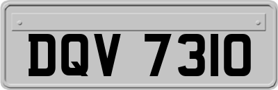 DQV7310